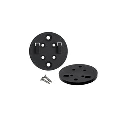 Electric Roller Blind Bracket Adapter: Adapter for Motor-to-Bracket Connection